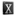 Mac OS X  Single Bundle (Zip format)