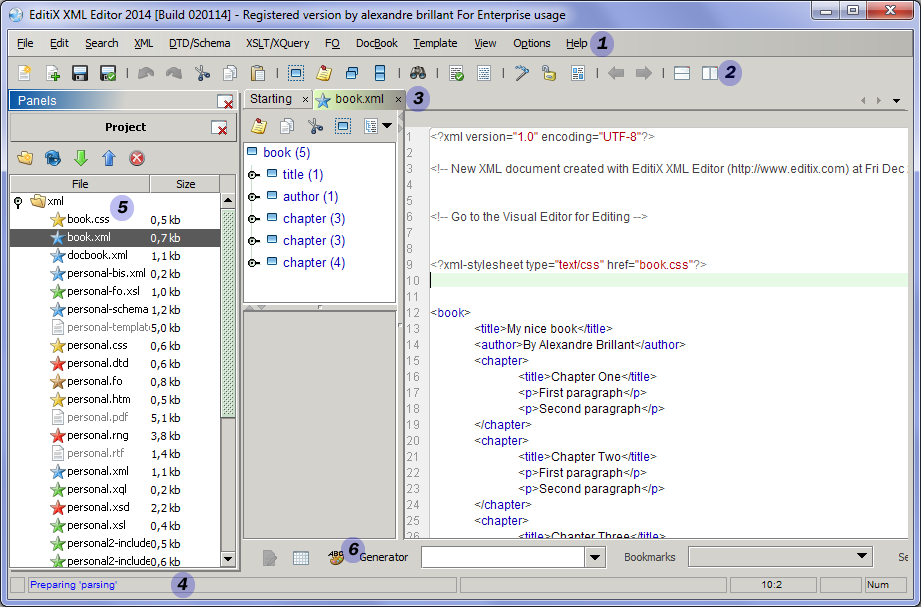 Missing mediapaths xml. XML Editor. EDITIX XML Editor. XML редактор на русском. Редактор для XML файлов на русском.